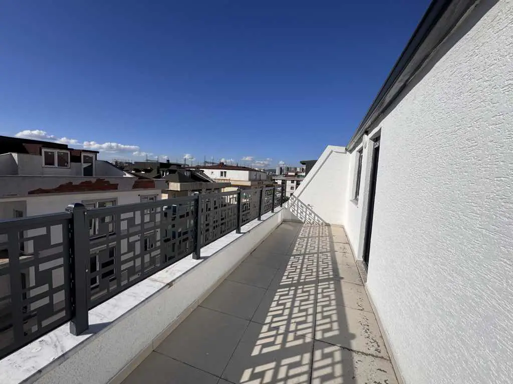 Property image 23