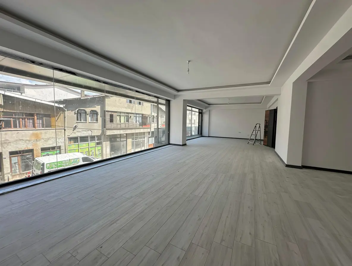 Property image 24