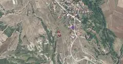 KÖRFEZ ALIHOCALAR MAH. KÖY İÇI 760 M2 İMARLI ARSA
