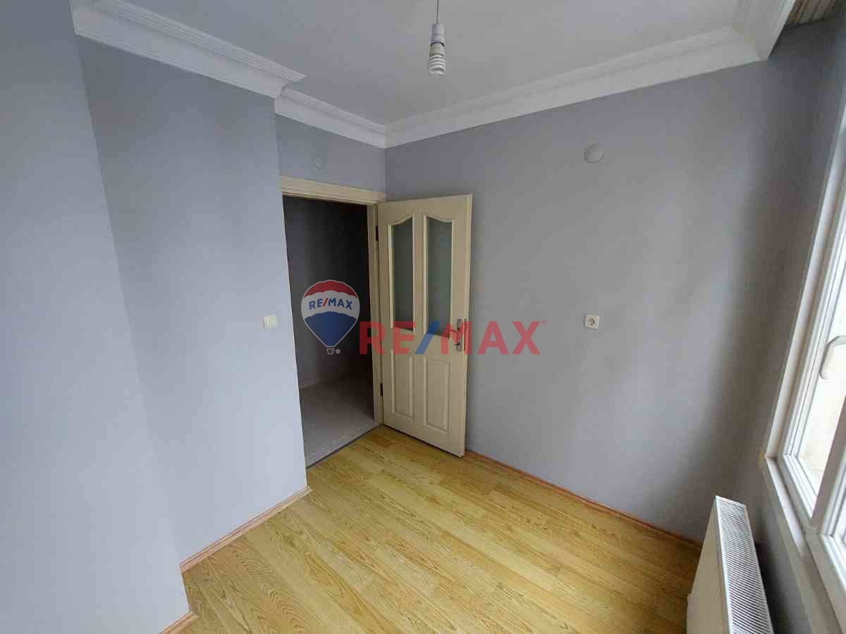 GEBZE MİMARSİNAN MAHALLESİNDE KİRALIK 3+1 DAİRE