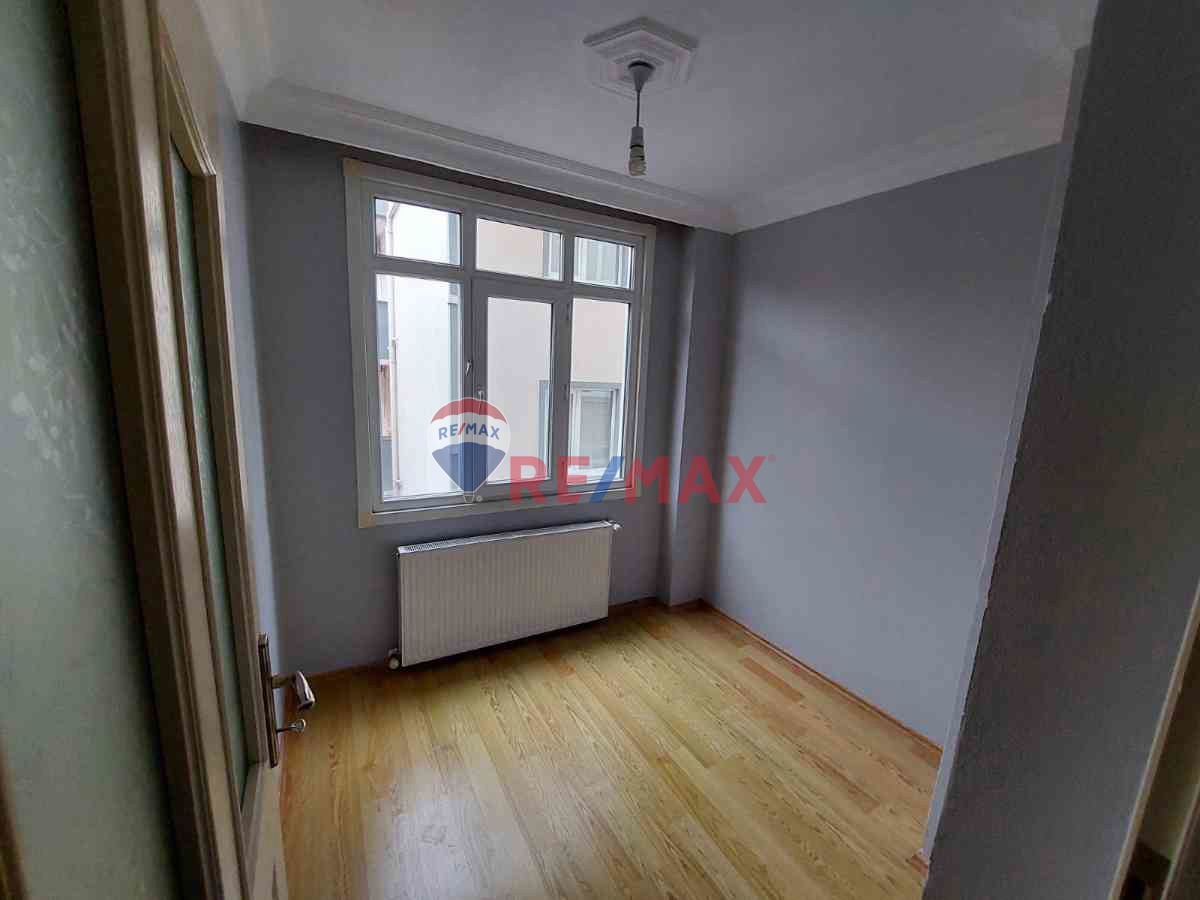 GEBZE MİMARSİNAN MAHALLESİNDE KİRALIK 3+1 DAİRE