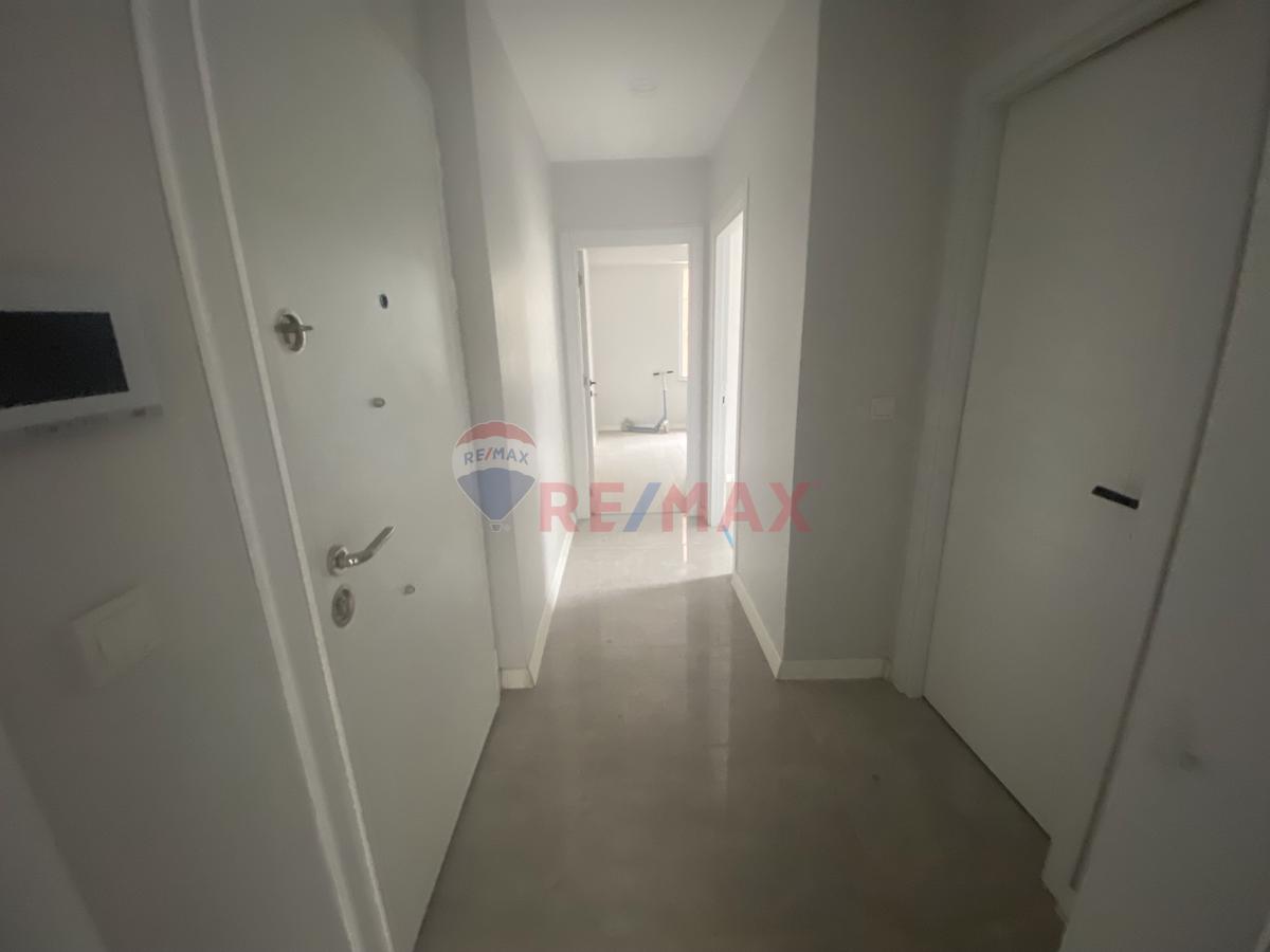 KARTAL ÇAVUŞOĞLUNDA LÜKS SIFIR 3+1 ARAKAT DAIRE