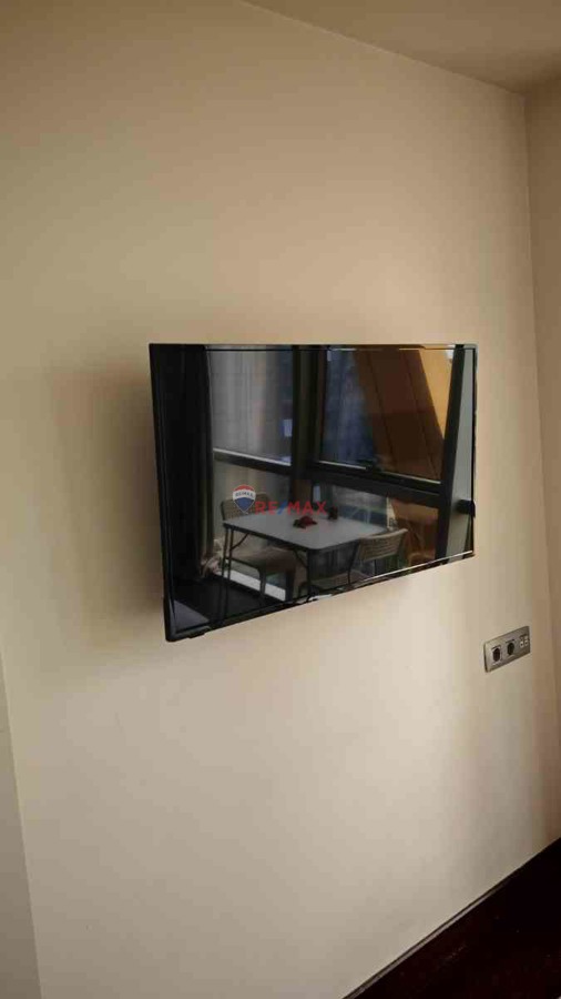 DAP VAZO KULE EŞYALI KİRALIK 1+0 DAİRE 