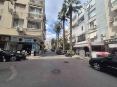 GÜZELYALI PARKI YAKINI, SAHİLE 230M, 3+1 SATILIK DAİRE