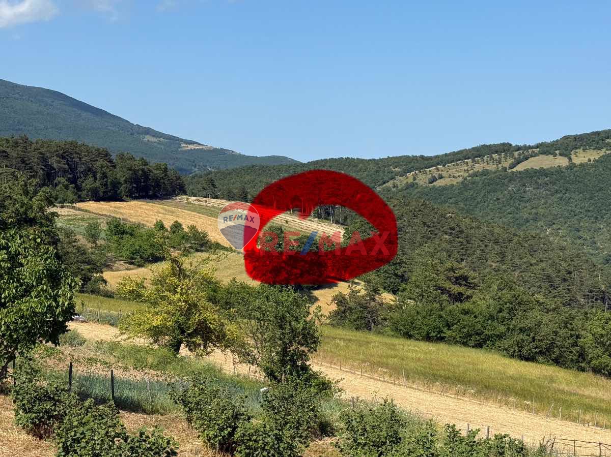 REMAX ŞAHIN'DEN FIRSAT YATIRIMLIK 2.316 M2 TARLA