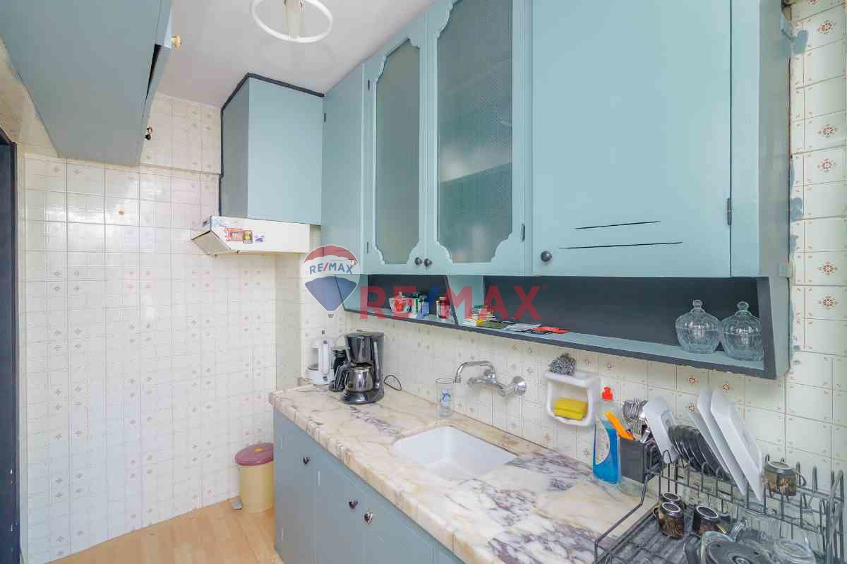 ALSANCAK DEVLET HASTANESİ KARŞISI KİRALIK 2+1 DAİRE