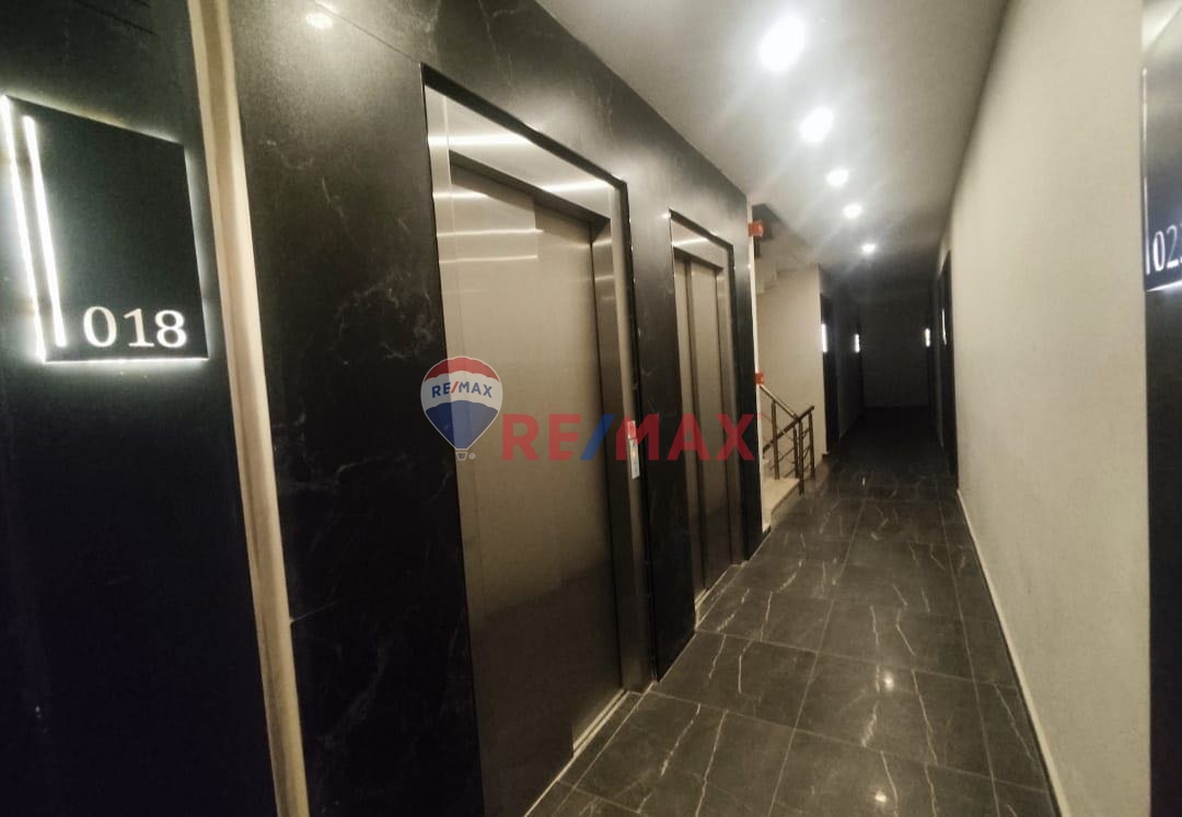 MALTEPE CEVİZLİDE ONA9DRAGOS SİTESİNDE EBEVEYN BANYOLU 1+1 KİRALIK DAİRE