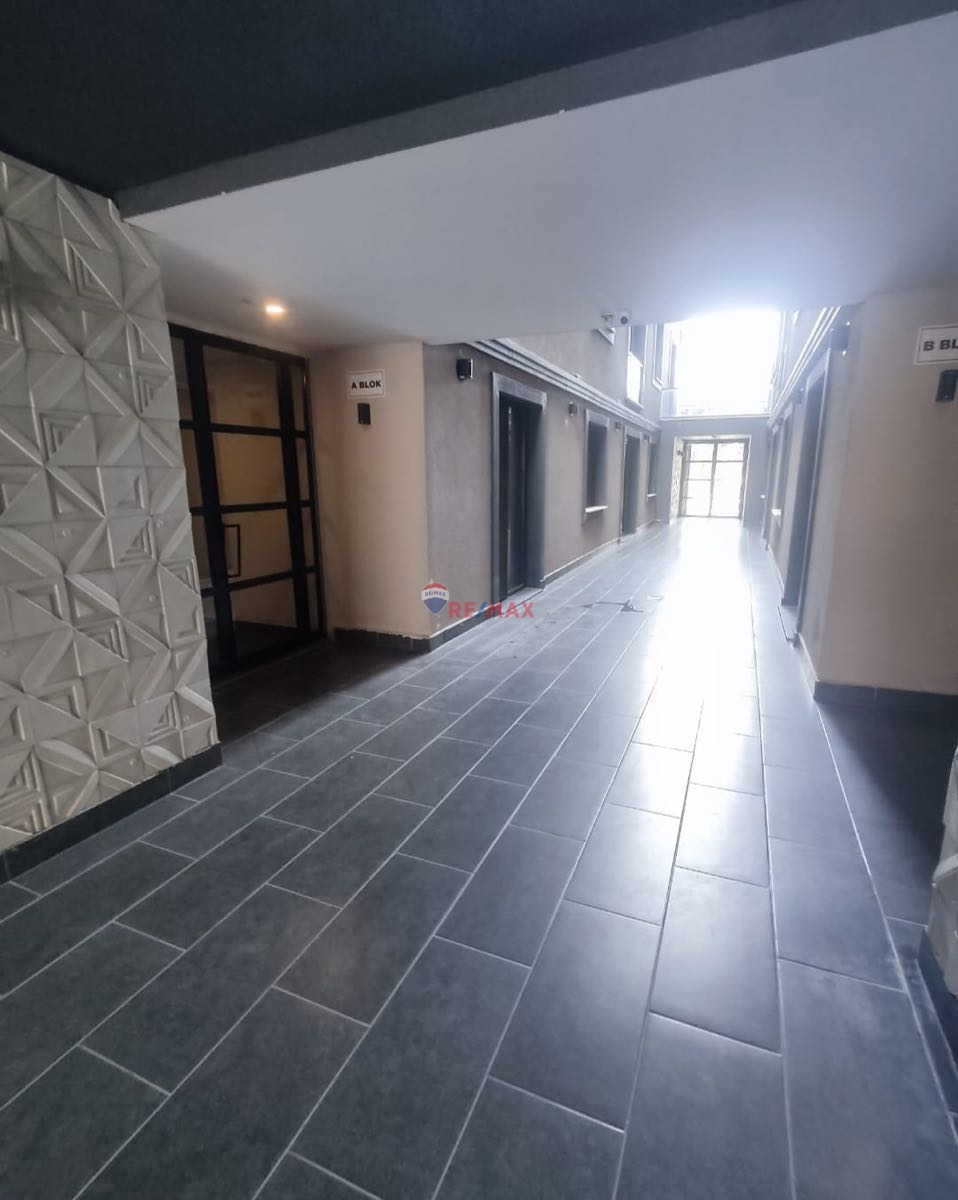 MALTEPE CEVİZLİDE ONA9DRAGOS SİTESİNDE EBEVEYN BANYOLU 1+1 KİRALIK DAİRE