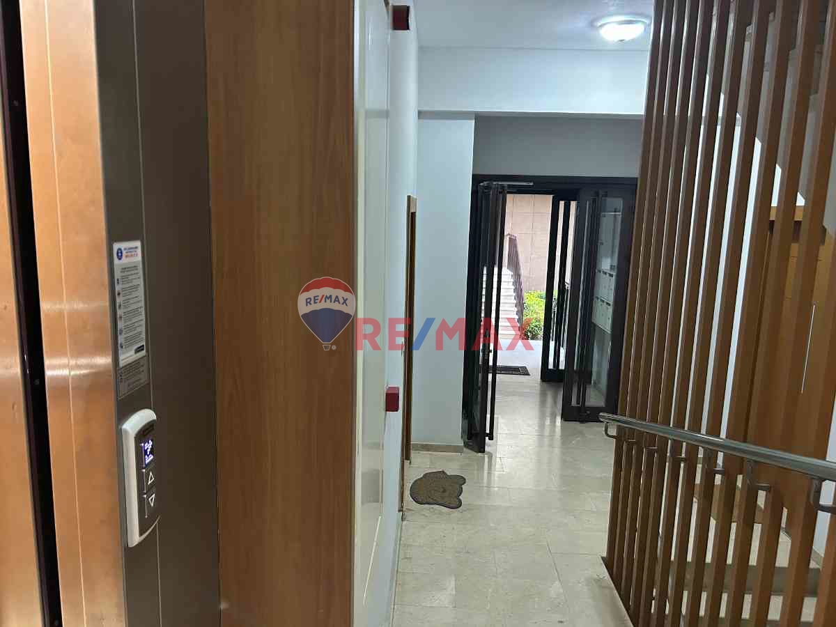 ACIBADEM BUTIK SITEDE, FERAH BAKIMLI ÖZEL TERASLI DUBLEKS DAIRE