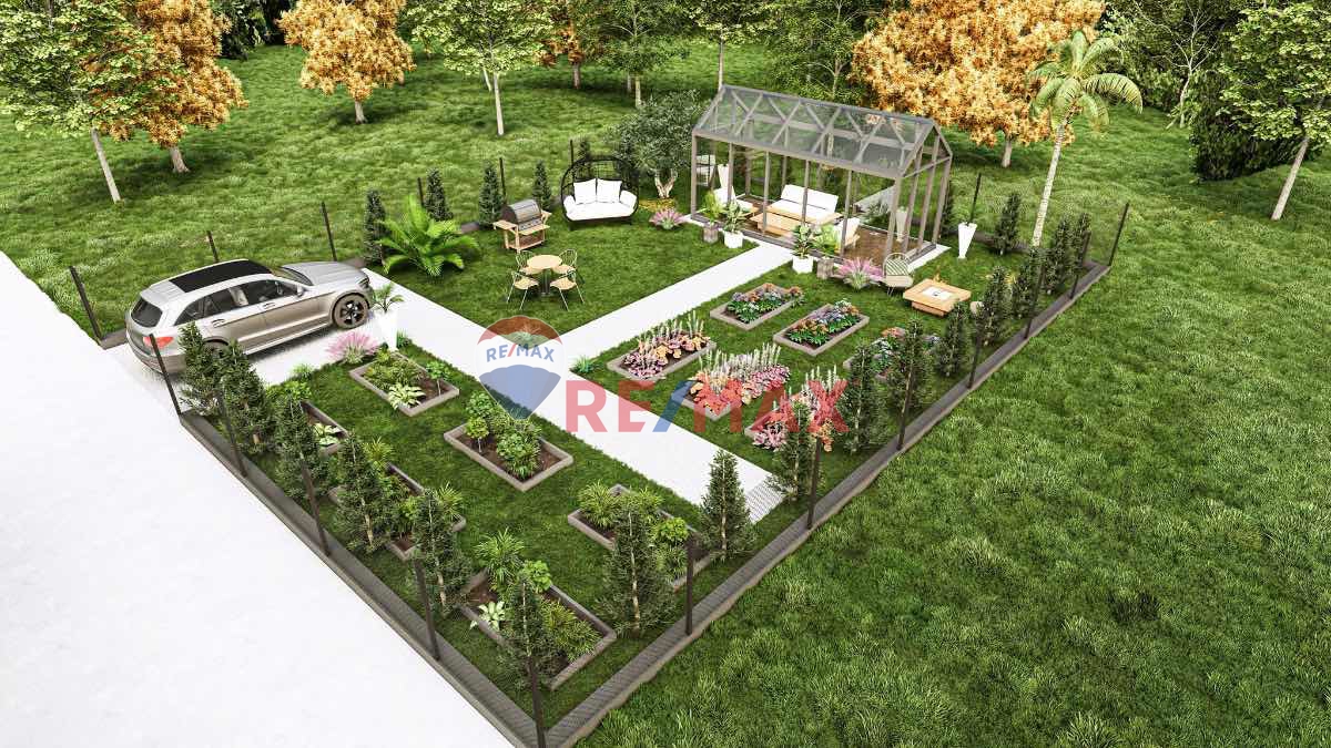 ŞILE AĞVA KALEMKÖY DE YATIRIMA VE DOĞAYA AÇILAN KAPI