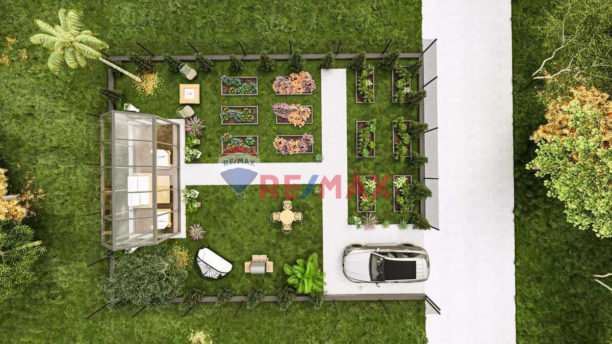 ŞILE AĞVA KALEMKÖY DE YATIRIMA VE DOĞAYA AÇILAN KAPI