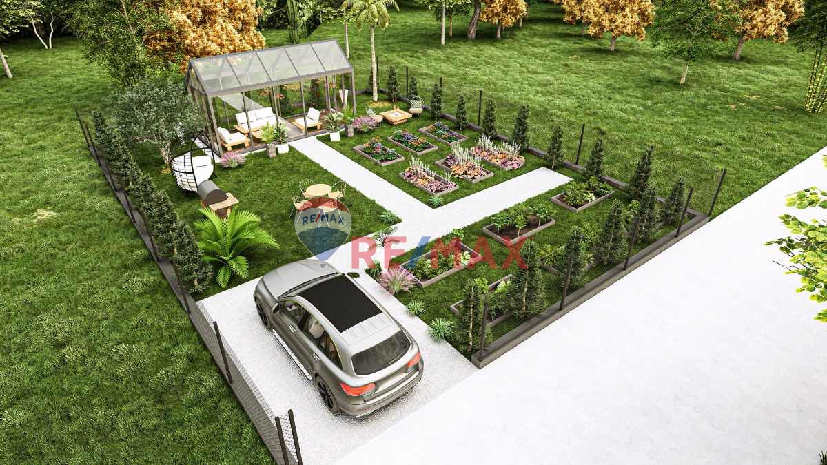 ŞILE AĞVA KALEMKÖY DE YATIRIMA VE DOĞAYA AÇILAN KAPI