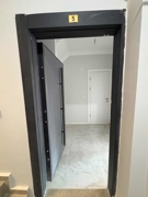 İZMİT MERKEZ DEVLET HASTANE YANI 3+1 ÇATI DUBLEKS SATILIK DAİRE