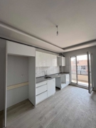 İZMİT MERKEZ DEVLET HASTANE YANI 3+1 ÇATI DUBLEKS SATILIK DAİRE