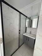 İZMİT MERKEZ DEVLET HASTANE YANI 3+1 ÇATI DUBLEKS SATILIK DAİRE