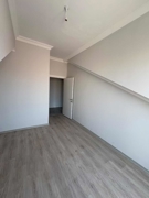 İZMİT MERKEZ DEVLET HASTANE YANI 3+1 ÇATI DUBLEKS SATILIK DAİRE