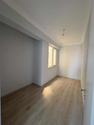 İZMİT MERKEZ DEVLET HASTANE YANI 3+1 ÇATI DUBLEKS SATILIK DAİRE