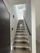 İZMİT MERKEZ DEVLET HASTANE YANI 3+1 ÇATI DUBLEKS SATILIK DAİRE