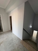 İZMİT MERKEZ DEVLET HASTANE YANI 3+1 ÇATI DUBLEKS SATILIK DAİRE