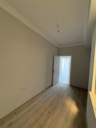 İZMİT MERKEZ DEVLET HASTANE YANI 3+1 ÇATI DUBLEKS SATILIK DAİRE
