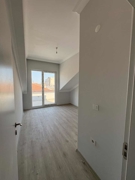 İZMİT MERKEZ DEVLET HASTANE YANI 3+1 ÇATI DUBLEKS SATILIK DAİRE