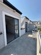 İZMİT MERKEZ DEVLET HASTANE YANI 3+1 ÇATI DUBLEKS SATILIK DAİRE