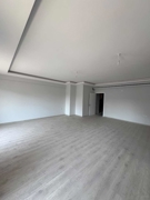 İZMİT MERKEZ DEVLET HASTANE YANI 3+1 ÇATI DUBLEKS SATILIK DAİRE