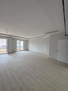 İZMİT MERKEZ DEVLET HASTANE YANI 3+1 ÇATI DUBLEKS SATILIK DAİRE