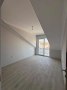 İZMİT MERKEZ DEVLET HASTANE YANI 3+1 ÇATI DUBLEKS SATILIK DAİRE