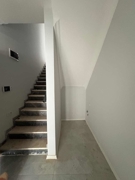 İZMİT MERKEZ DEVLET HASTANE YANI 3+1 ÇATI DUBLEKS SATILIK DAİRE