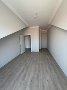İZMİT MERKEZ DEVLET HASTANE YANI 3+1 ÇATI DUBLEKS SATILIK DAİRE