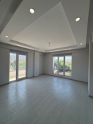 PAŞAPARK EVLERİNDE FERAH 2+1 DUBLEKS SATILIK DAİRE
