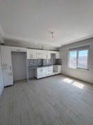 PAŞAPARK EVLERİNDE FERAH 2+1 DUBLEKS SATILIK DAİRE