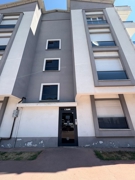 PAŞAPARK EVLERİNDE FERAH 2+1 DUBLEKS SATILIK DAİRE