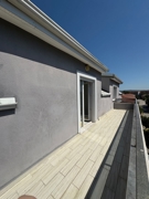 PAŞAPARK EVLERİNDE FERAH 2+1 DUBLEKS SATILIK DAİRE