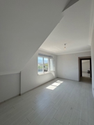 PAŞAPARK EVLERİNDE FERAH 2+1 DUBLEKS SATILIK DAİRE