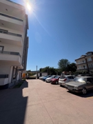 PAŞAPARK EVLERİNDE FERAH 2+1 DUBLEKS SATILIK DAİRE