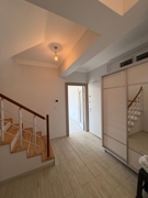 PAŞAPARK EVLERİNDE FERAH 2+1 DUBLEKS SATILIK DAİRE