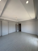 PAŞAPARK EVLERİNDE FERAH 2+1 DUBLEKS SATILIK DAİRE