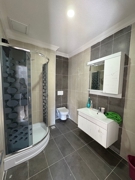 PAŞAPARK EVLERİNDE FERAH 2+1 DUBLEKS SATILIK DAİRE