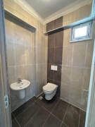 PAŞAPARK EVLERİNDE FERAH 2+1 DUBLEKS SATILIK DAİRE