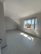 PAŞAPARK EVLERİNDE FERAH 2+1 DUBLEKS SATILIK DAİRE