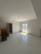 PAŞAPARK EVLERİNDE FERAH 2+1 DUBLEKS SATILIK DAİRE