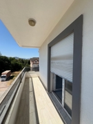 PAŞAPARK EVLERİNDE FERAH 2+1 DUBLEKS SATILIK DAİRE