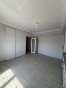 PAŞAPARK EVLERİNDE FERAH 2+1 DUBLEKS SATILIK DAİRE