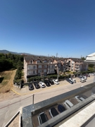 PAŞAPARK EVLERİNDE FERAH 2+1 DUBLEKS SATILIK DAİRE