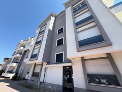 PAŞAPARK EVLERİNDE FERAH 2+1 DUBLEKS SATILIK DAİRE