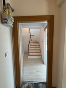 PAŞAPARK EVLERİNDE FERAH 2+1 DUBLEKS SATILIK DAİRE