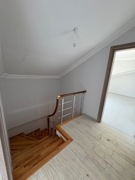 PAŞAPARK EVLERİNDE FERAH 2+1 DUBLEKS SATILIK DAİRE