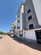 PAŞAPARK EVLERİNDE FERAH 2+1 DUBLEKS SATILIK DAİRE